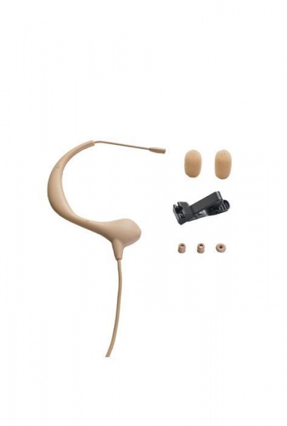 Audio-Technica BP893cw-TH по цене 29&nbsp;060 ₽