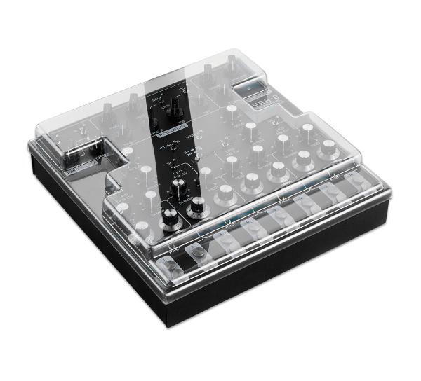 Decksaver SOMA LYRA 8 Cover по цене 4&nbsp;140 ₽