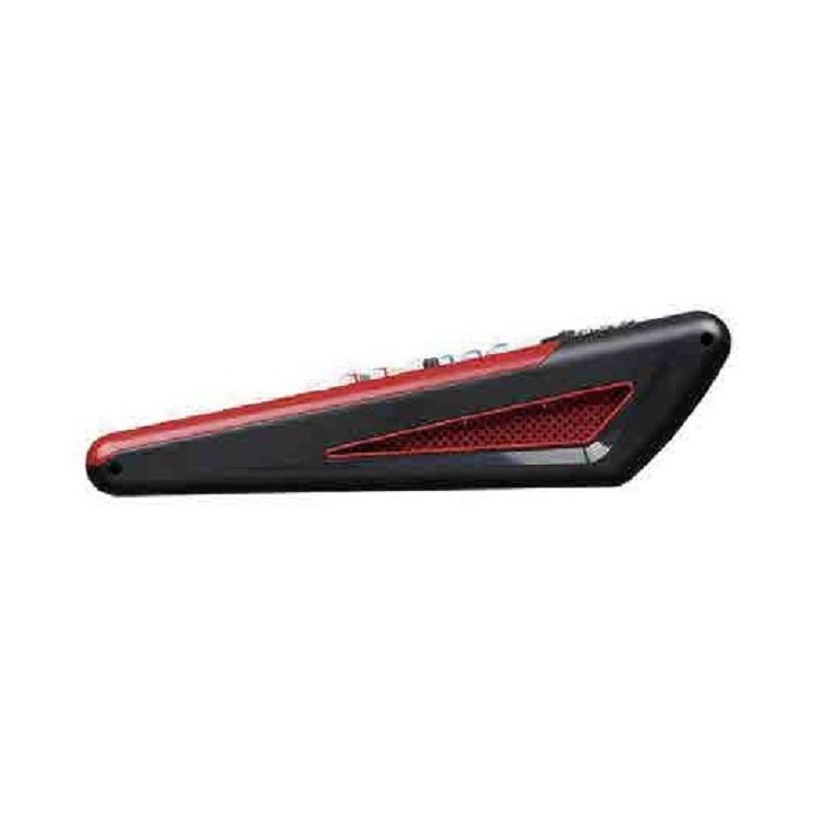 Ross MFX122 по цене 25&nbsp;750 ₽