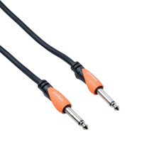 Bespeco SLJJ300 (прямой/прямой) по цене 730 ₽
