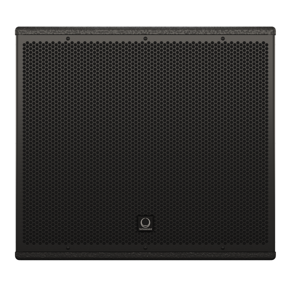 Turbosound NuQ115B-AN по цене 99&nbsp;990 ₽
