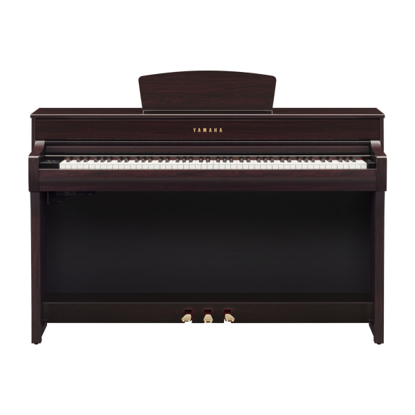 Yamaha CLP-735R по цене 149&nbsp;990 ₽