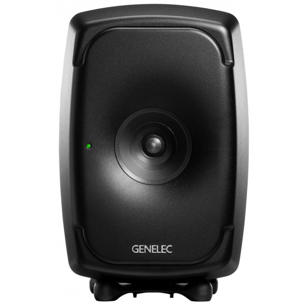 Genelec 8331AM по цене 221&nbsp;440 ₽