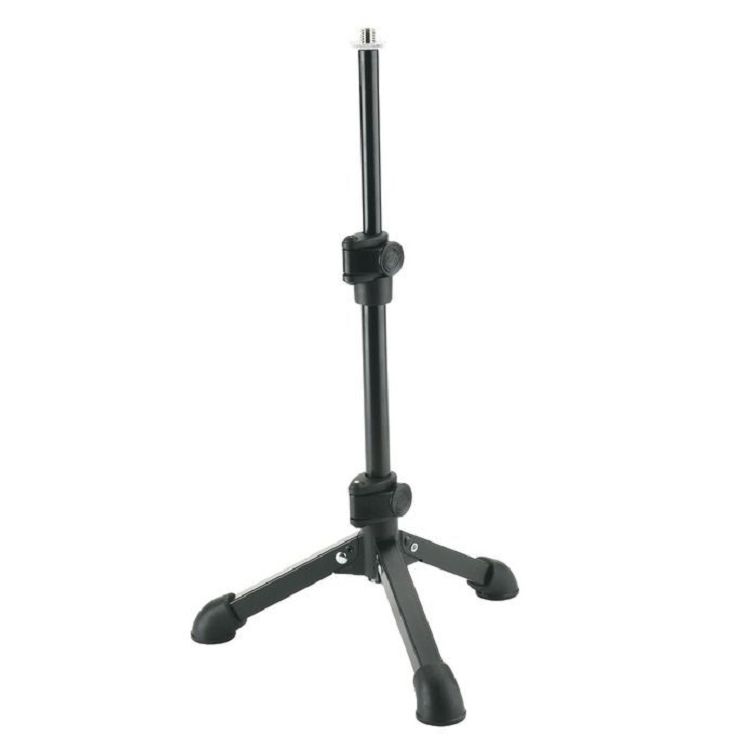 K&M 23150-300-55 по цене 4&nbsp;790 ₽