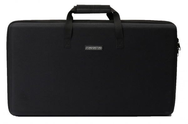 Magma CTRL-Case XXL black/black по цене 4&nbsp;180 ₽