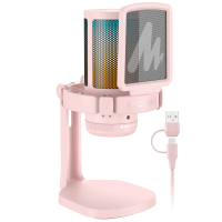 Maono DGM20 Pink по цене 3&nbsp;090 ₽