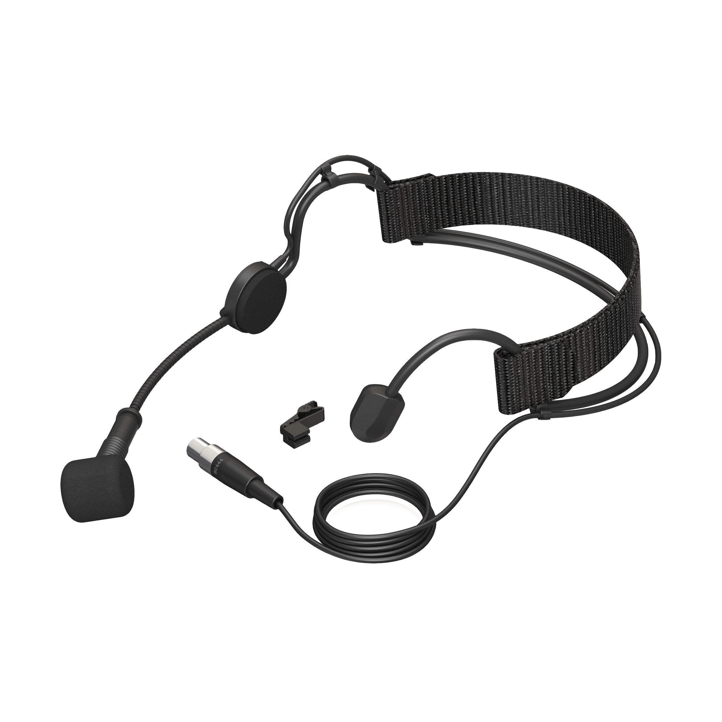 Behringer BC444 по цене 2&nbsp;960 ₽