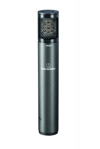 Audio-Technica ATM450 по цене 33&nbsp;790 ₽