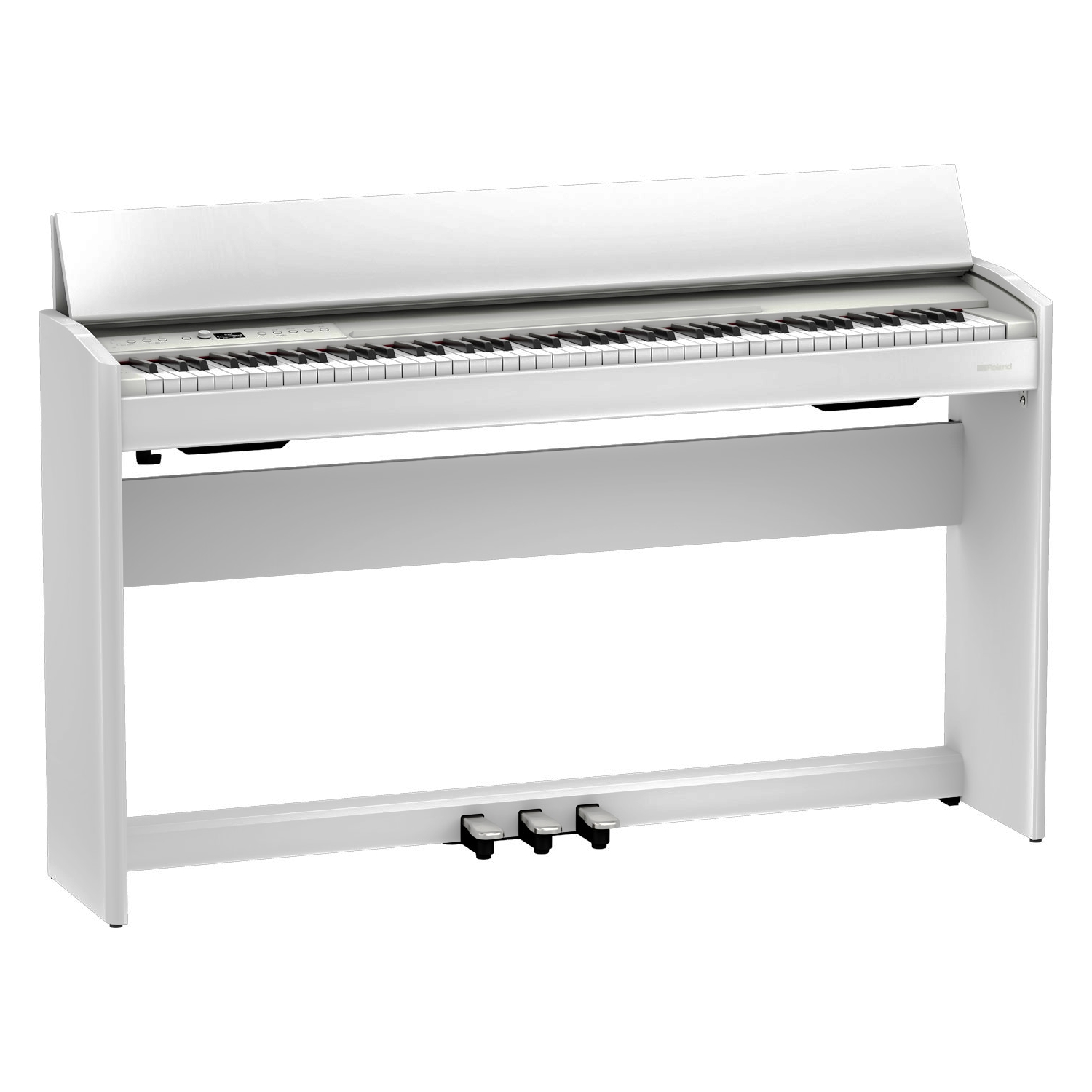 Roland F-701-WH по цене 174&nbsp;230 ₽