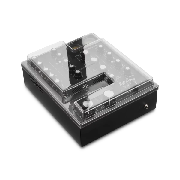 Decksaver Mastersounds Radius Two Valve Cover по цене 4&nbsp;030 ₽