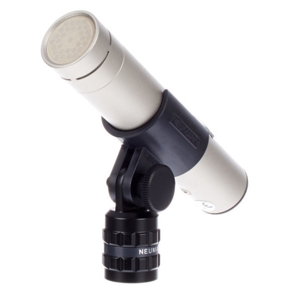 Neumann KM 185 по цене 120&nbsp;190 ₽