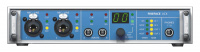 RME Fireface UCX по цене 110&nbsp;480 ₽