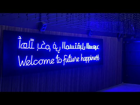 Make Noise XPO по цене 48&nbsp;280 ₽