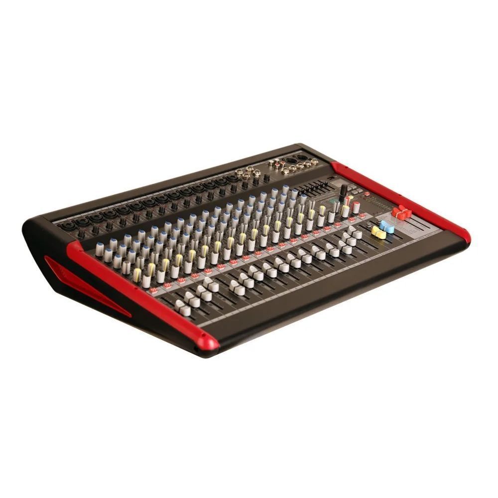 Ross MFX162 по цене 28&nbsp;790 ₽