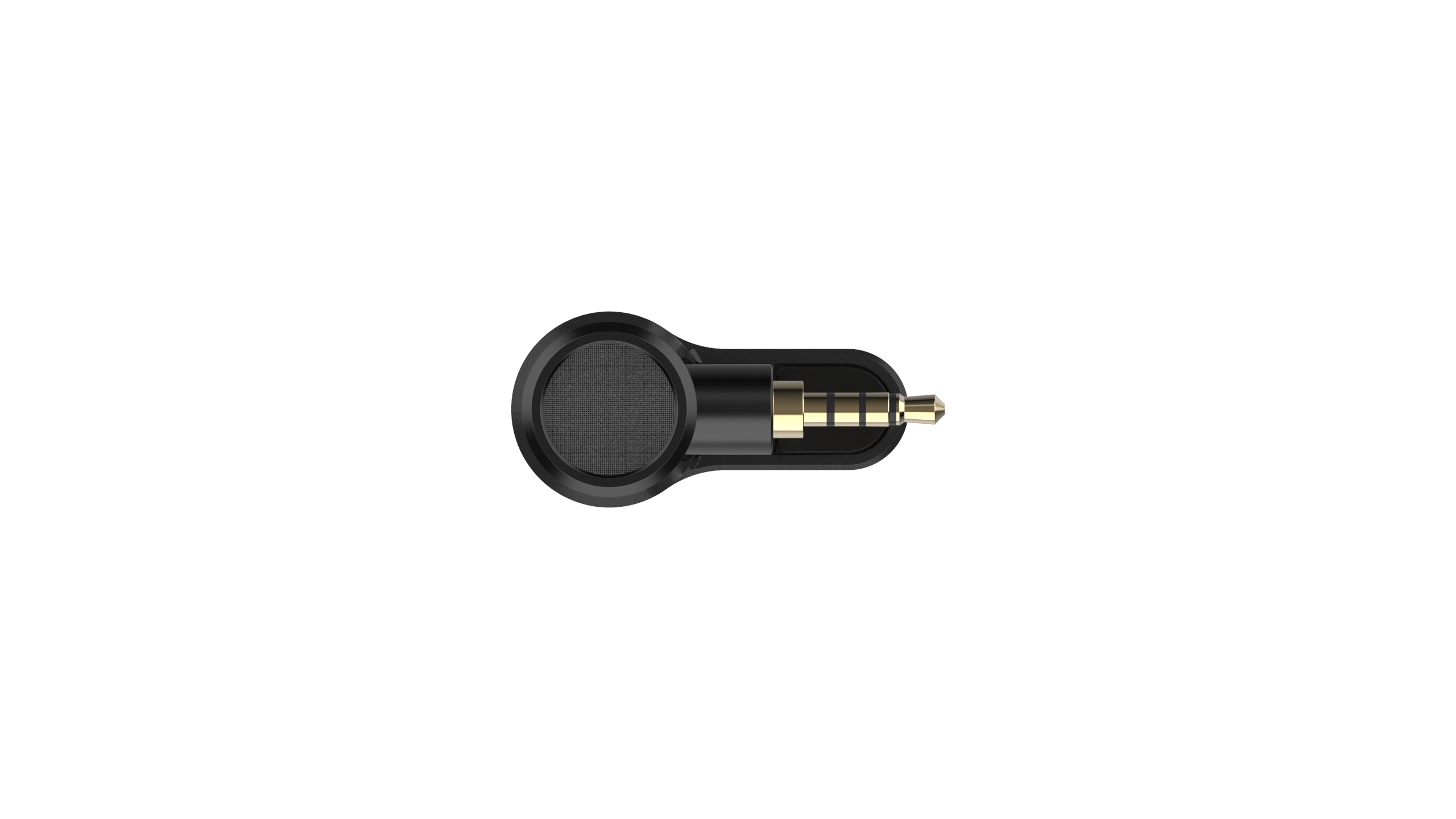 Synco Mic-U1 по цене 1&nbsp;750 ₽