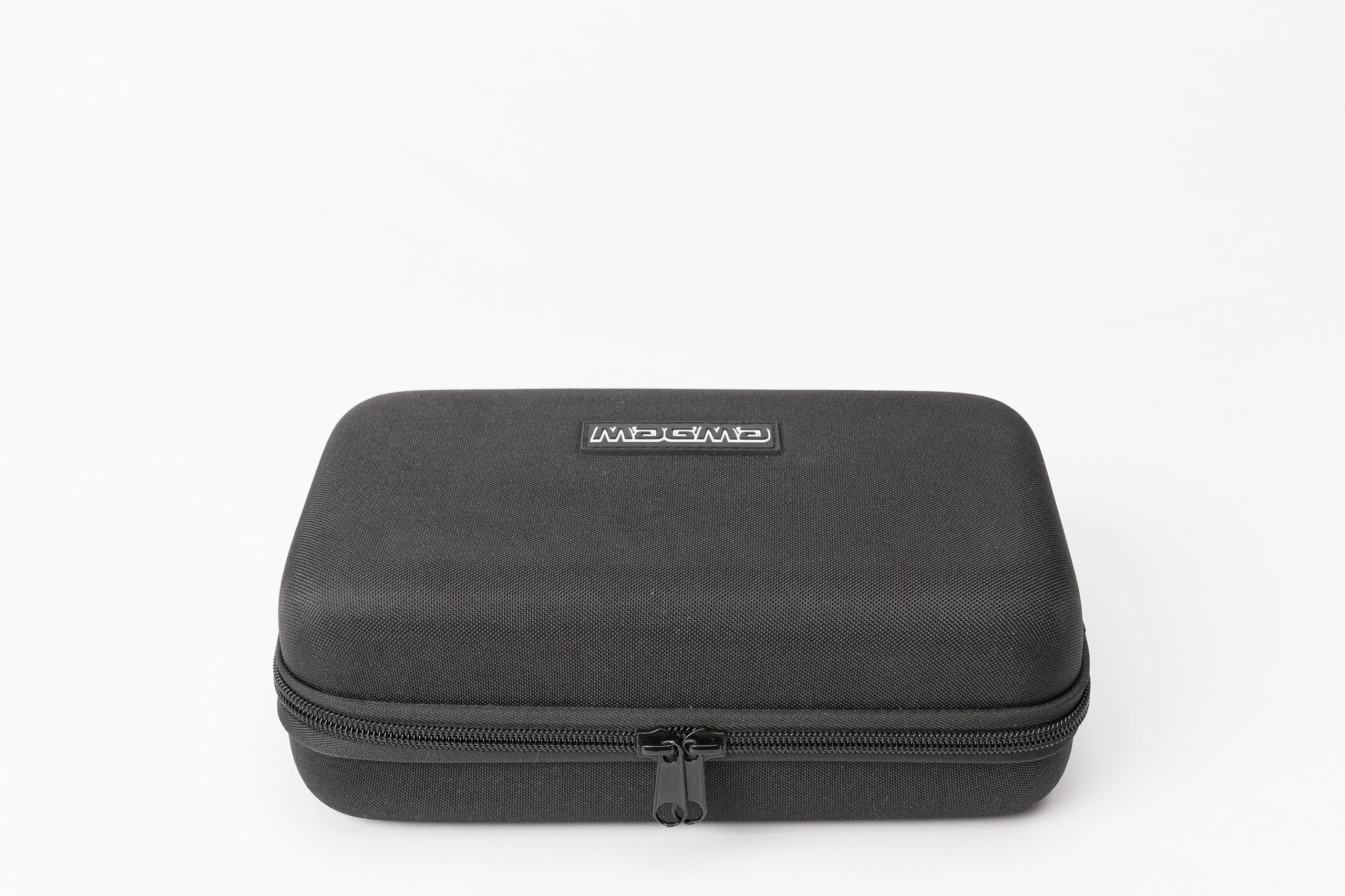 Magma CTRL Case MC-101 black/black по цене 4&nbsp;580 ₽