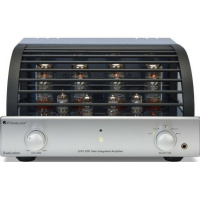 PrimaLuna EVO 200 Integrated Silver по цене 306&nbsp;000 ₽
