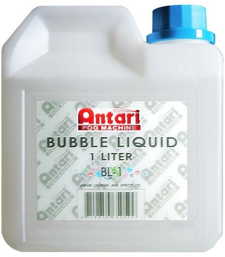 Antari BL-1 по цене 570 ₽