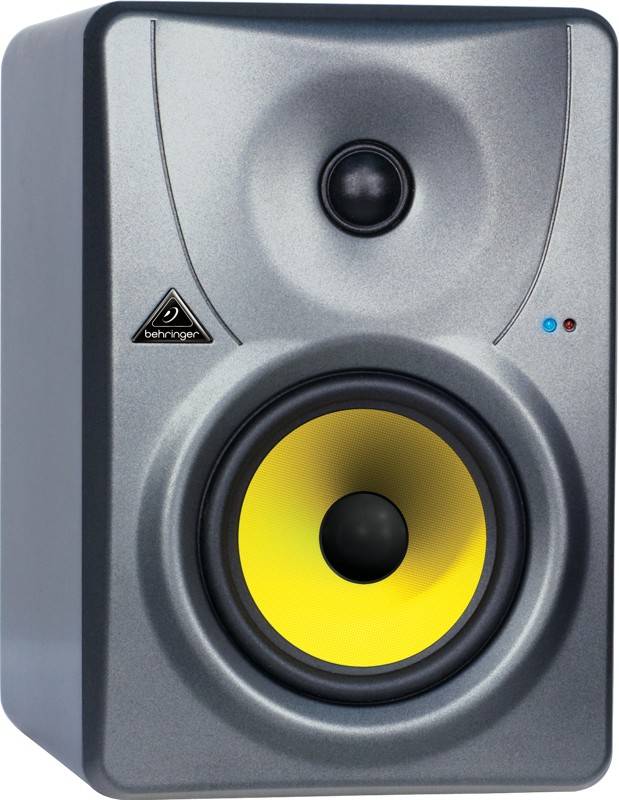 Behringer B1031A по цене 21&nbsp;360 ₽
