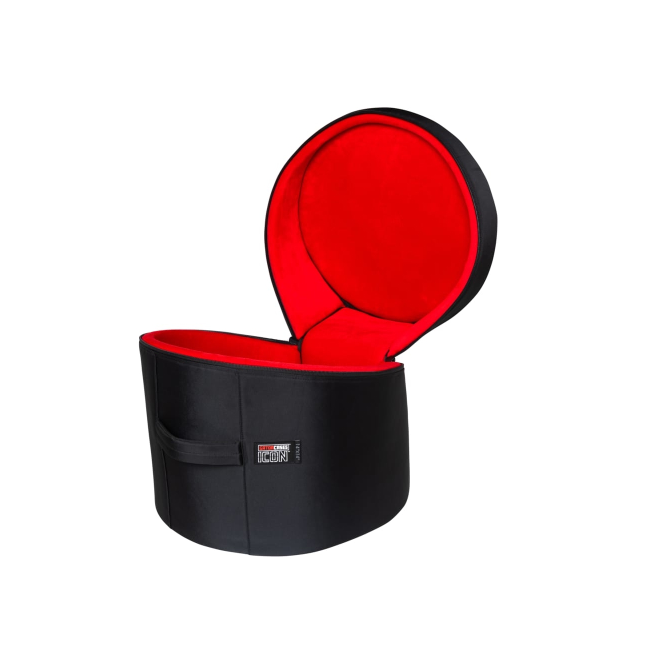 Gator GP-ICON-1414 по цене 5&nbsp;990 ₽