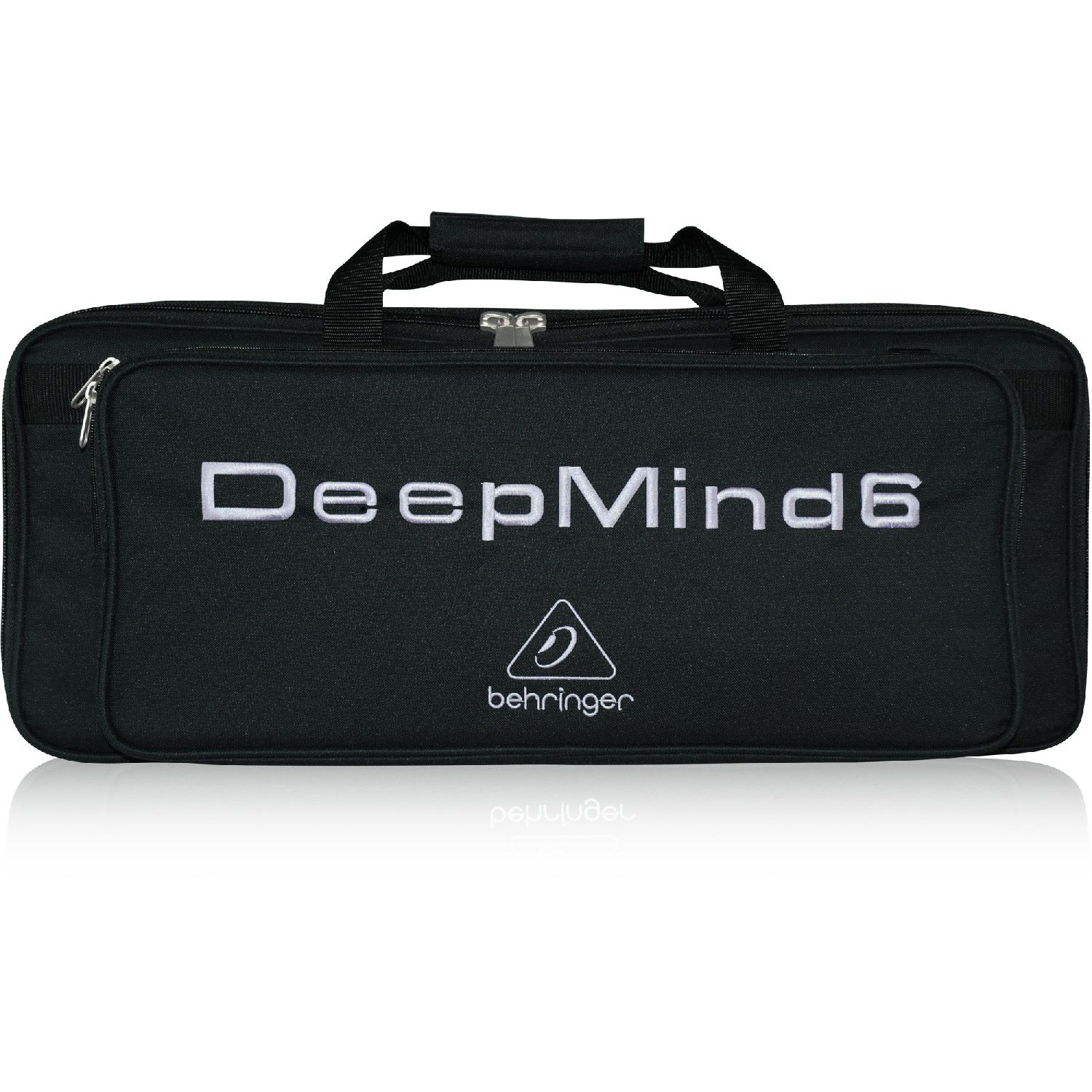 Behringer Deepmind 6-TB по цене 8&nbsp;910 ₽