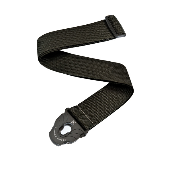 Planet Waves PWSPL200 по цене 2&nbsp;230 ₽