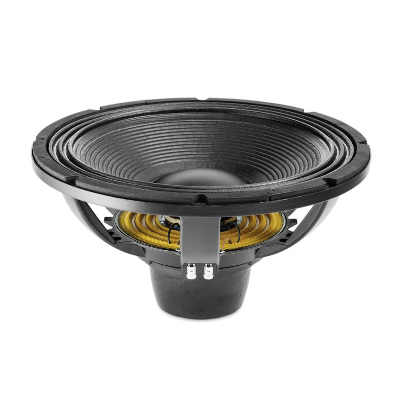 Eighteen Sound 18NLW4000/8 по цене 48&nbsp;990 ₽