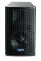 FBT VERVE 112 по цене 57&nbsp;140 ₽