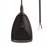 Shure MX392/S по цене 42&nbsp;300 ₽