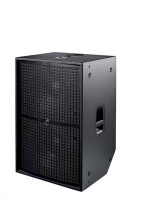 DAS Audio SX-218A по цене 276&nbsp;160 ₽