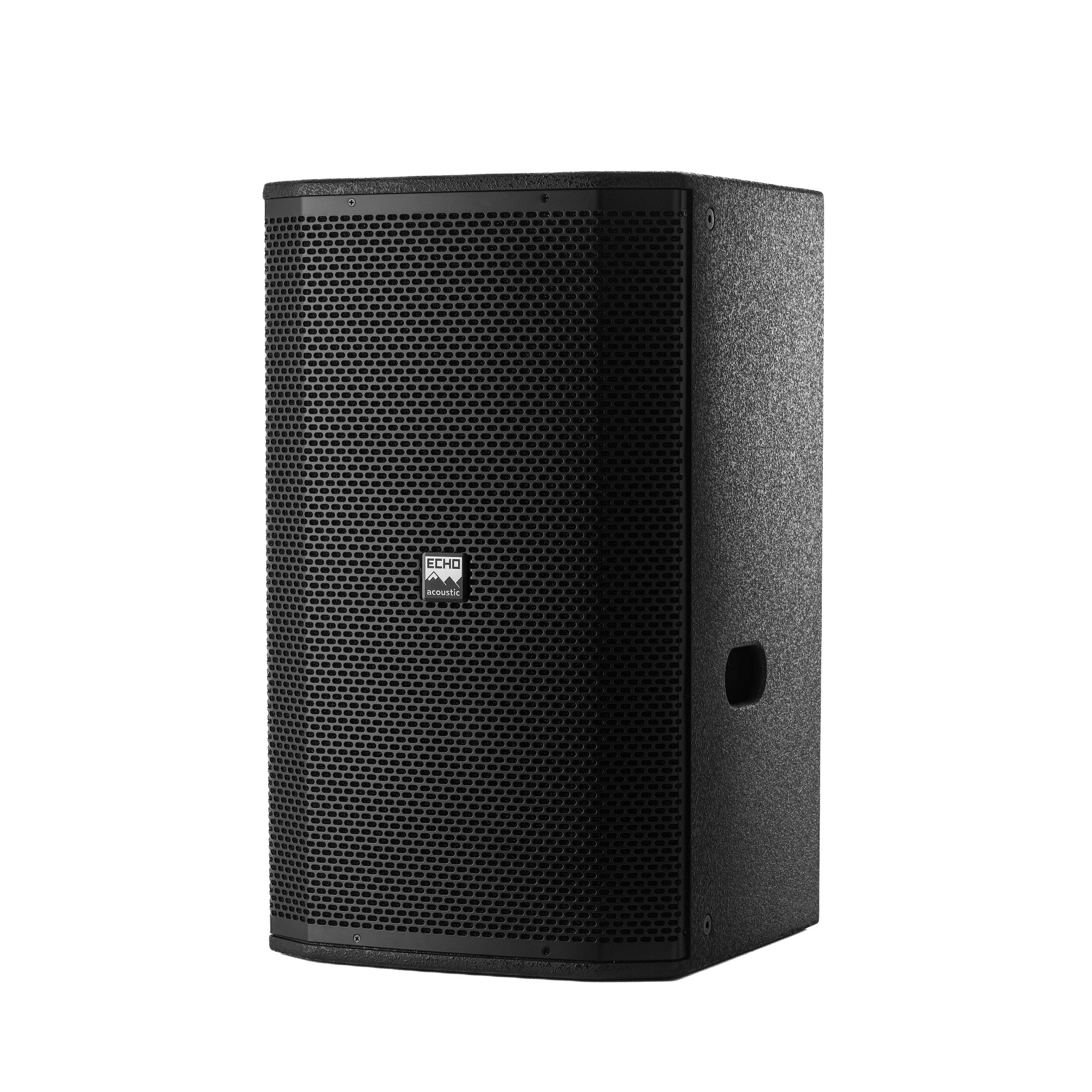 Echo Acoustic EA112P по цене 116&nbsp;000 ₽