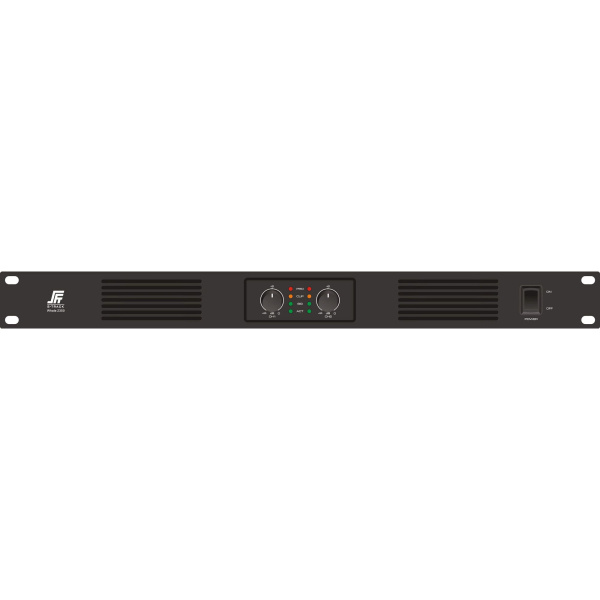 S-Track Whale 2350 по цене 26&nbsp;880 ₽