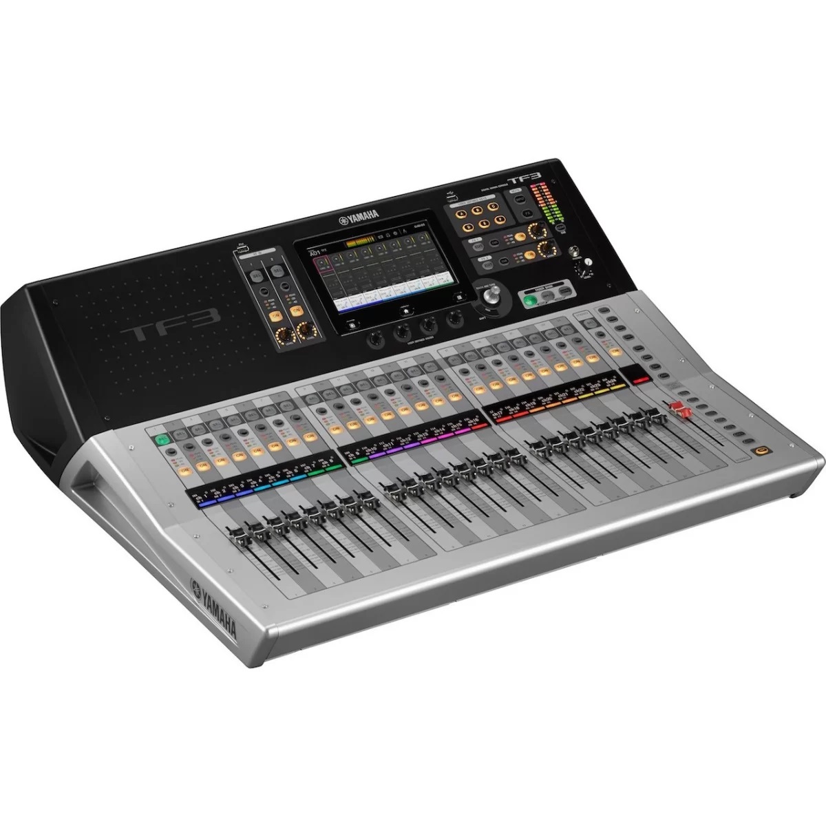 Yamaha TF3 по цене 317&nbsp;900 ₽