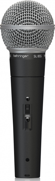 Behringer SL 85S по цене 2&nbsp;080 ₽