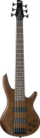 Ibanez GIO GSR206B-WNF Walnut Flat по цене 48&nbsp;990 ₽