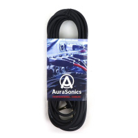 AuraSonics J63J63R-7 по цене 1&nbsp;530 ₽