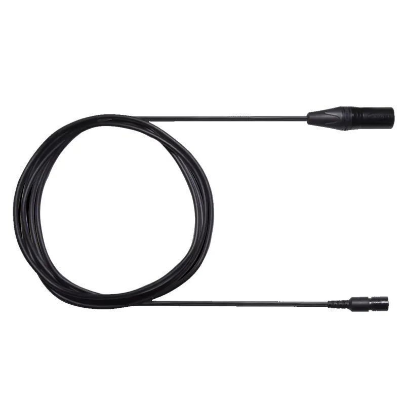Shure BCASCA-NXLR5 по цене 9&nbsp;270 ₽