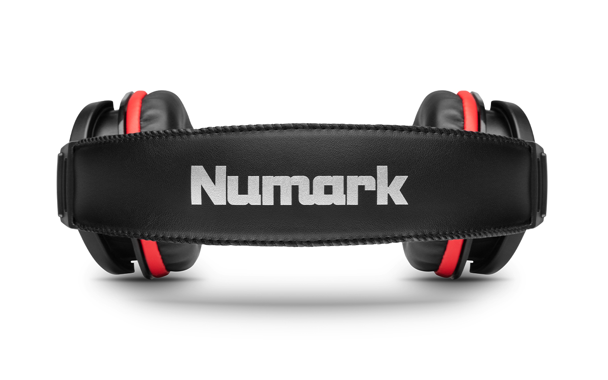 Numark HF175 по цене 7&nbsp;490 ₽