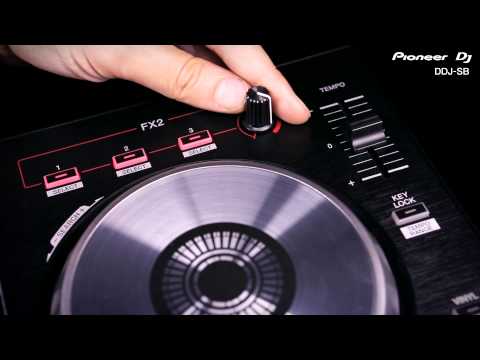 OXI Instruments One по цене 74&nbsp;870 ₽