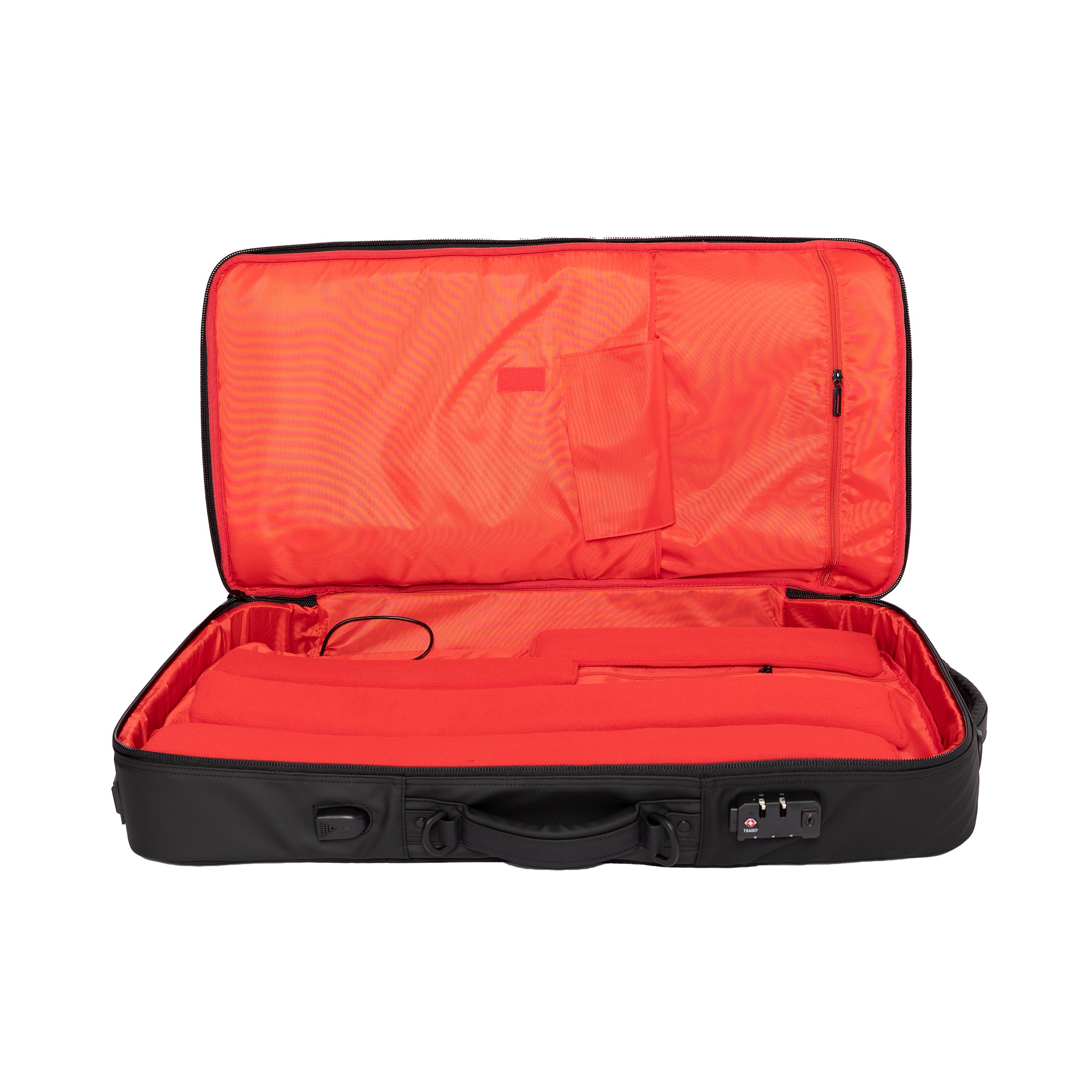 Dj Bag K-Max MK2 по цене 13&nbsp;590 ₽