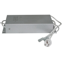 Involight LED Power Supply по цене 1&nbsp;800 ₽