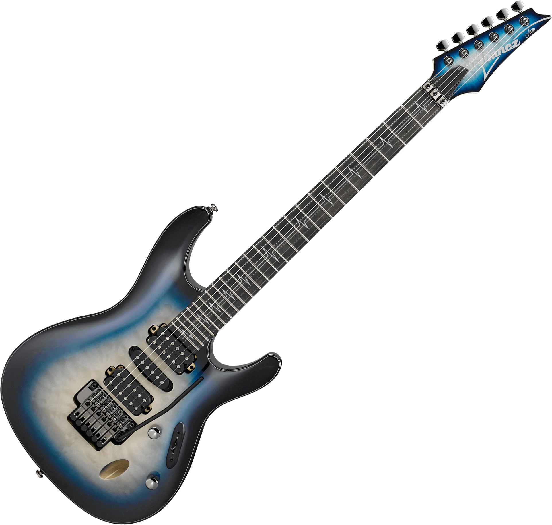 Ibanez JIVAJR-DSE по цене 112&nbsp;190 ₽
