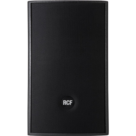 RCF 4PRO 1031-A по цене 96&nbsp;130 ₽
