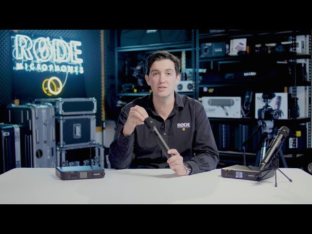 Rane Performer по цене 274&nbsp;450 ₽