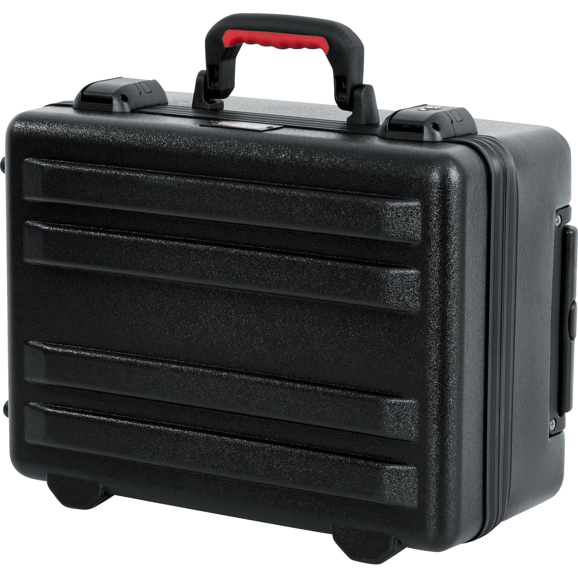 Gator GTSA-LAPTOP по цене 24&nbsp;000 ₽