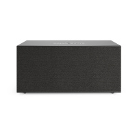 Audio Pro C20 Black по цене 47&nbsp;690 ₽