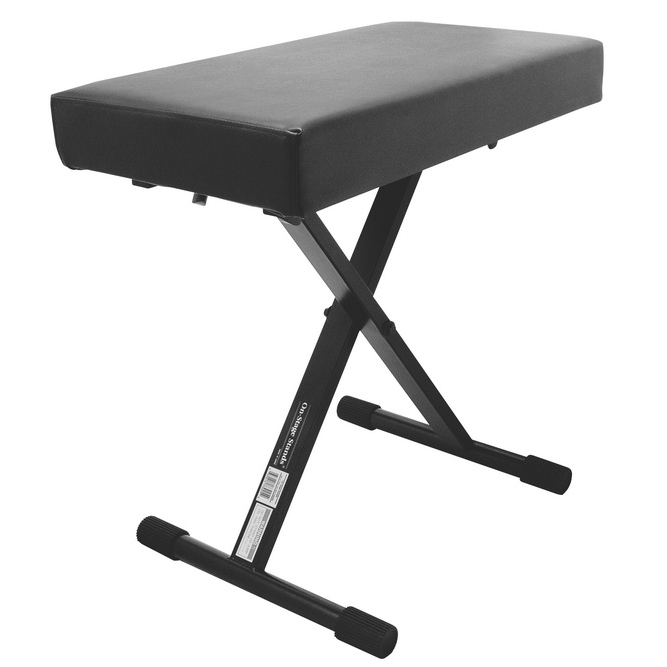 OnStage KT7800+ по цене 5&nbsp;590 ₽