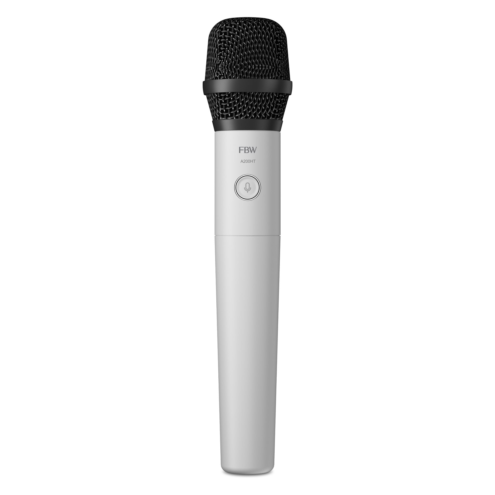 FBW A200HT по цене 4&nbsp;940 ₽