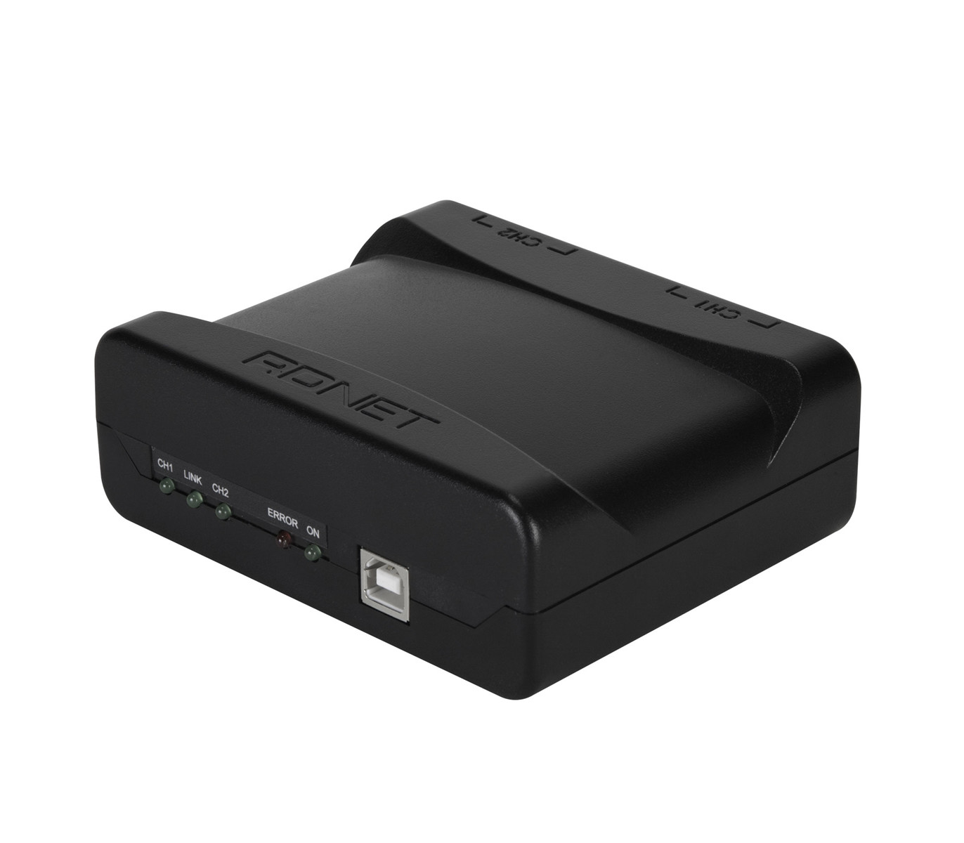RCF RDNet Control 2 по цене 56&nbsp;140.00 ₽