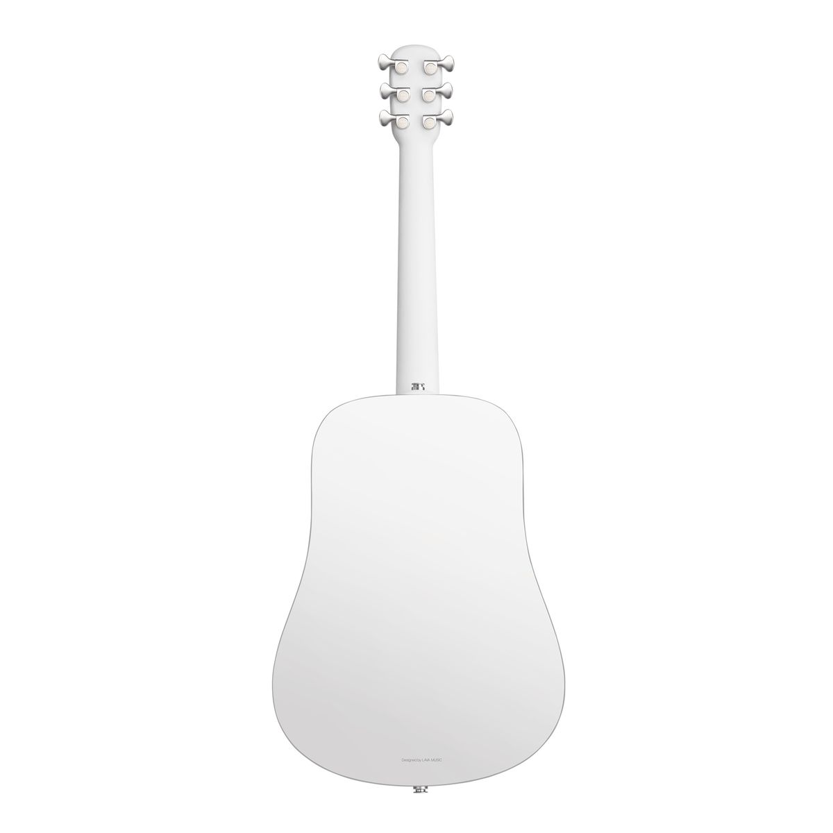BLUE LAVA Touch with AirFlow Bag Sail White по цене 81&nbsp;000 ₽